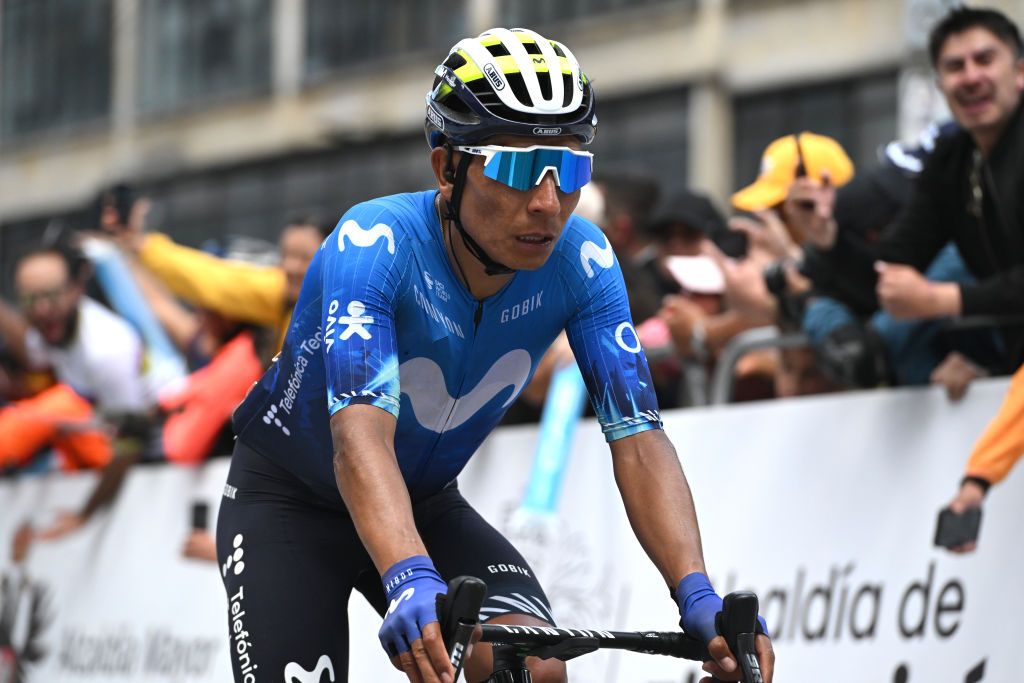 www.cyclingnews.com