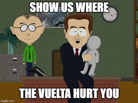 92wrtv.jpg