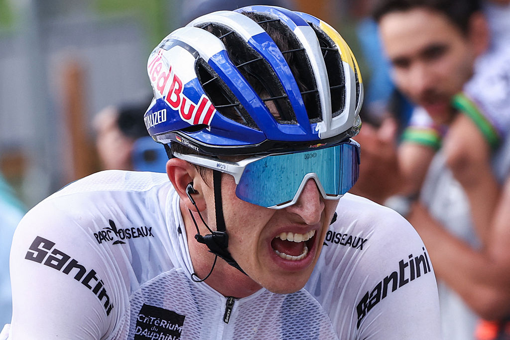 www.cyclingnews.com