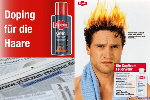 alpecin-anti-werbung.jpg