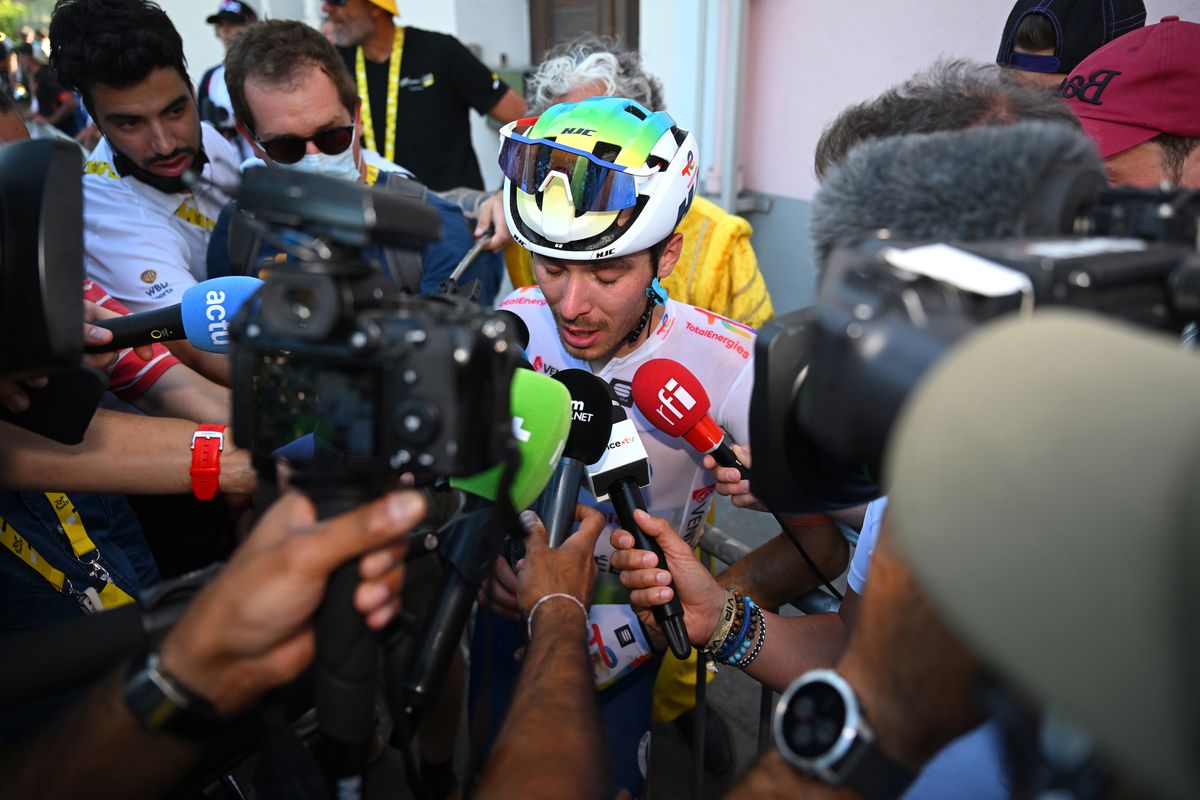 www.cyclingweekly.com