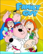 family-guy.jpg