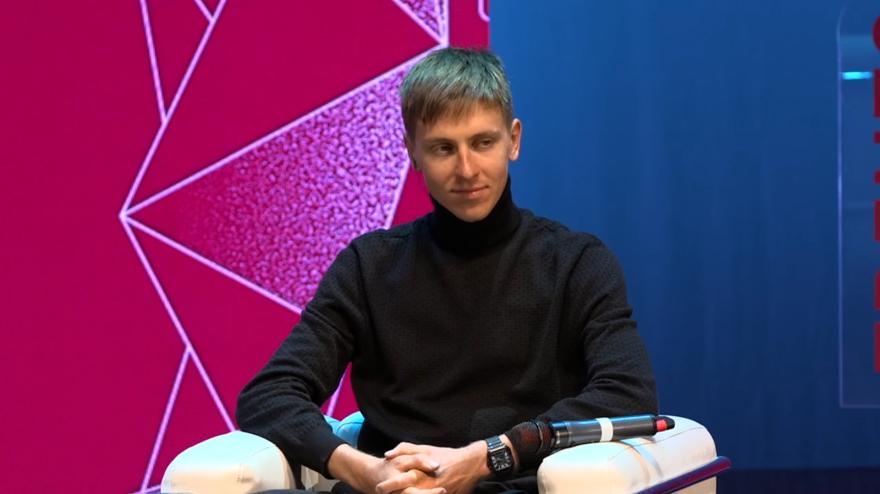 video.gazzetta.it