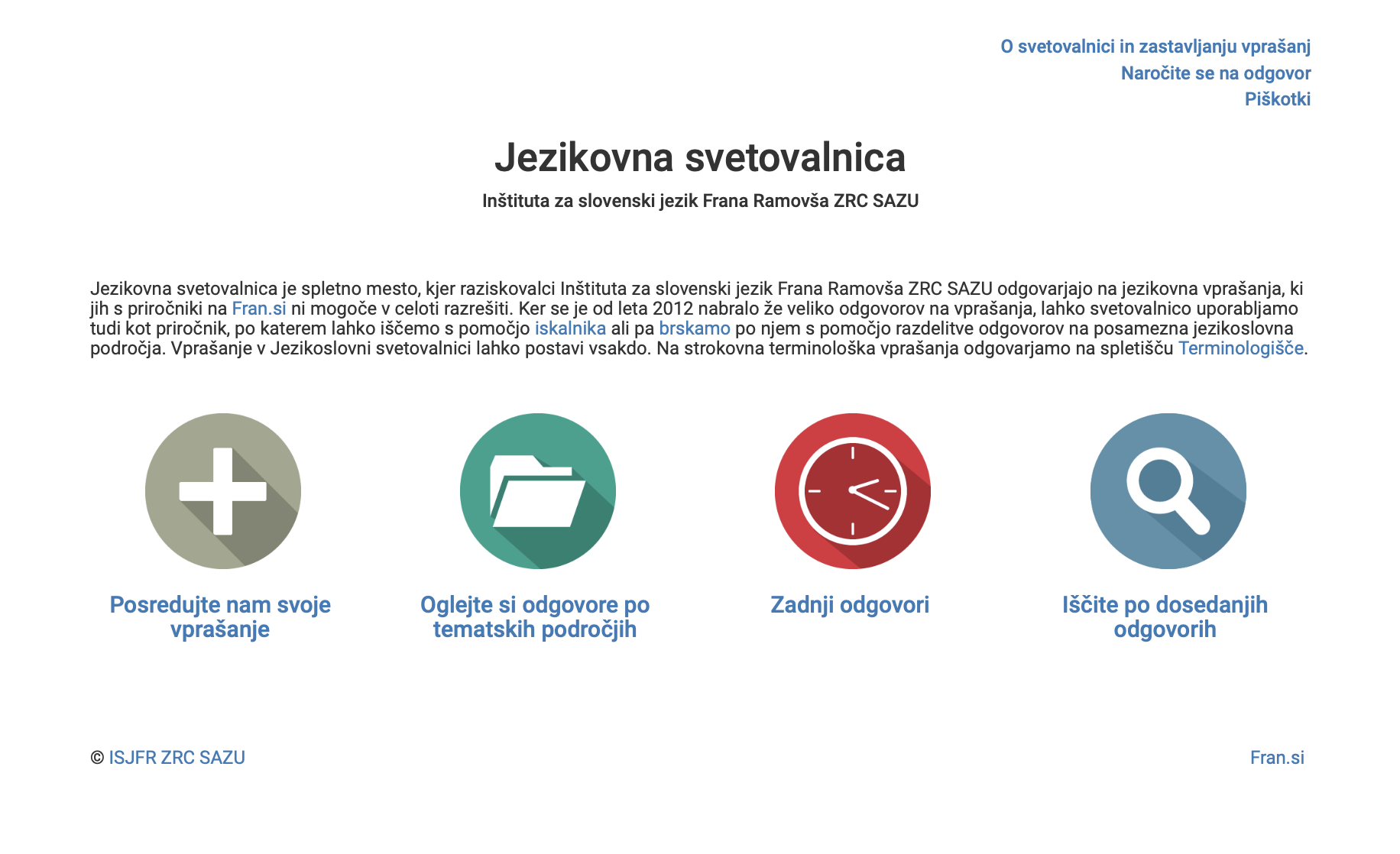 svetovalnica.zrc-sazu.si