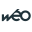 www.weo.fr