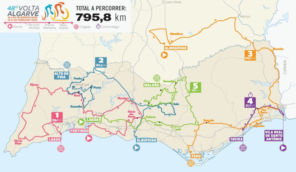 Race_MapSite-1-1024x596.jpg