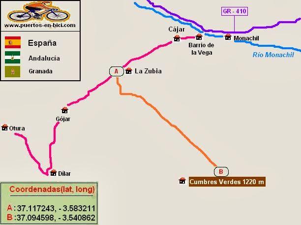 mapa.JPG
