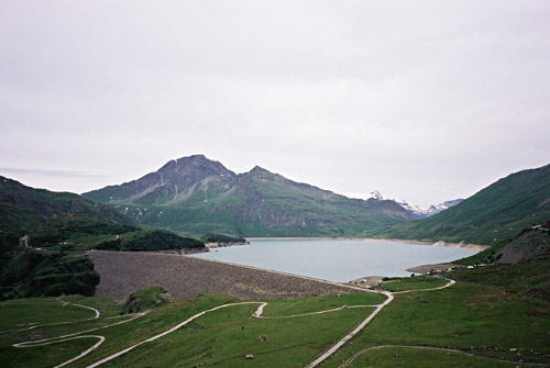 95montcenis.jpg