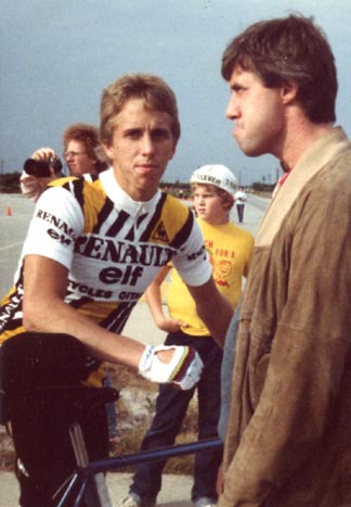 lemond2.jpg