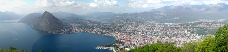 Lugano-panorama.jpg