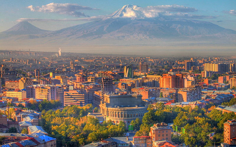 yerevan.jpg