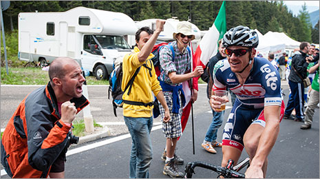 giro12st19jg-beer.jpg