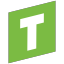www.tourofthealps.eu
