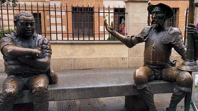 alcala-henares2--644x362.jpg