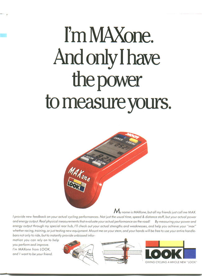 maxone-790634.jpg