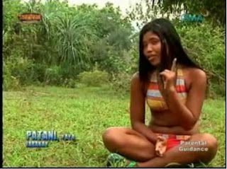 patani+show.jpg