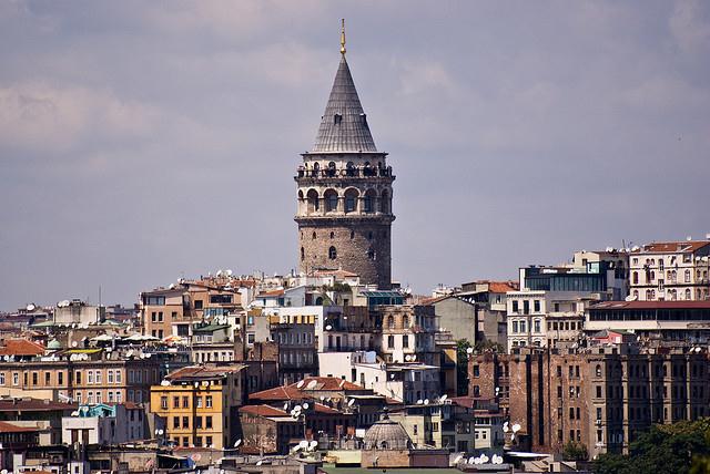 galata_tower_002.jpg