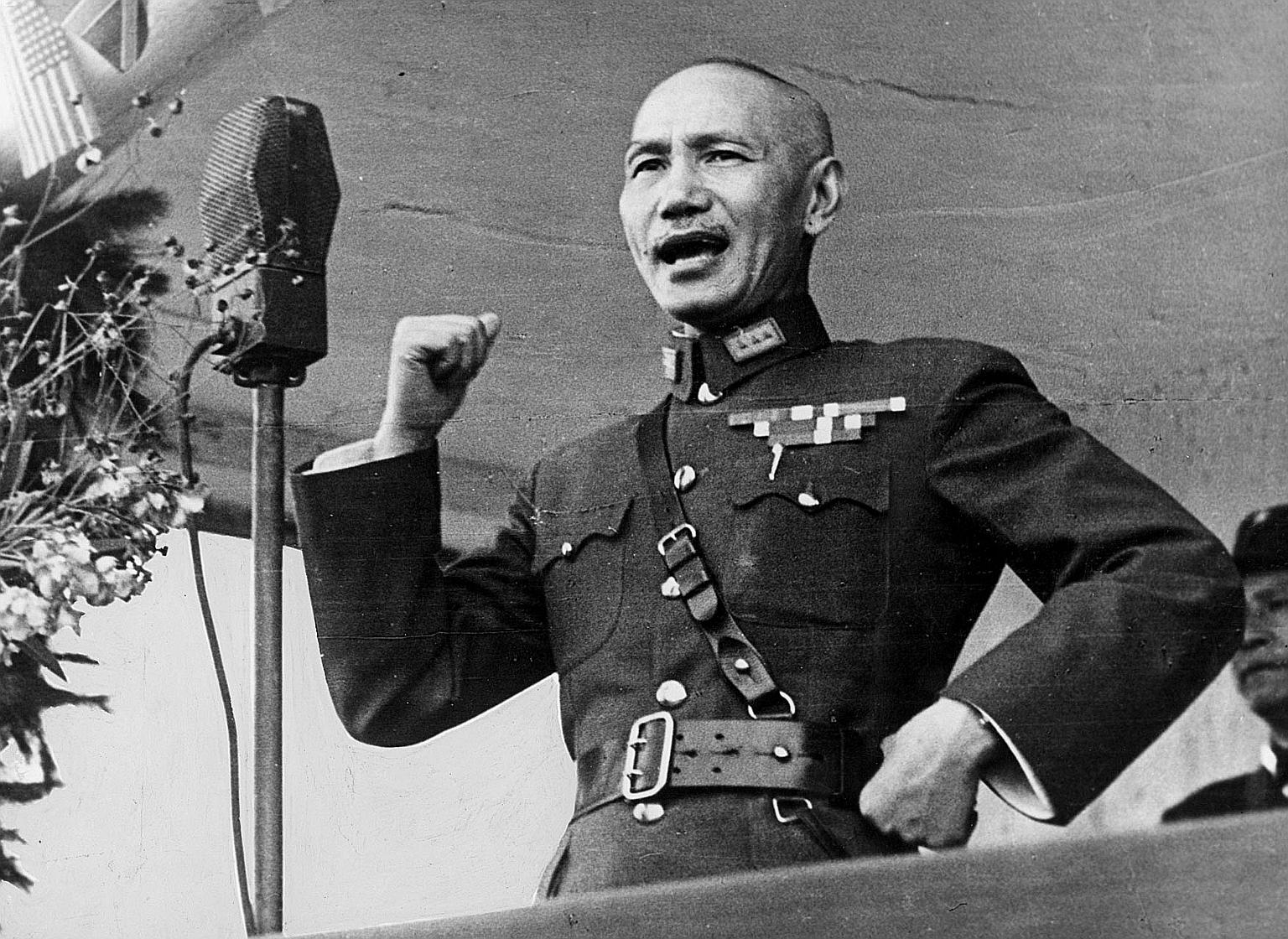 chiangkaitshek.jpg