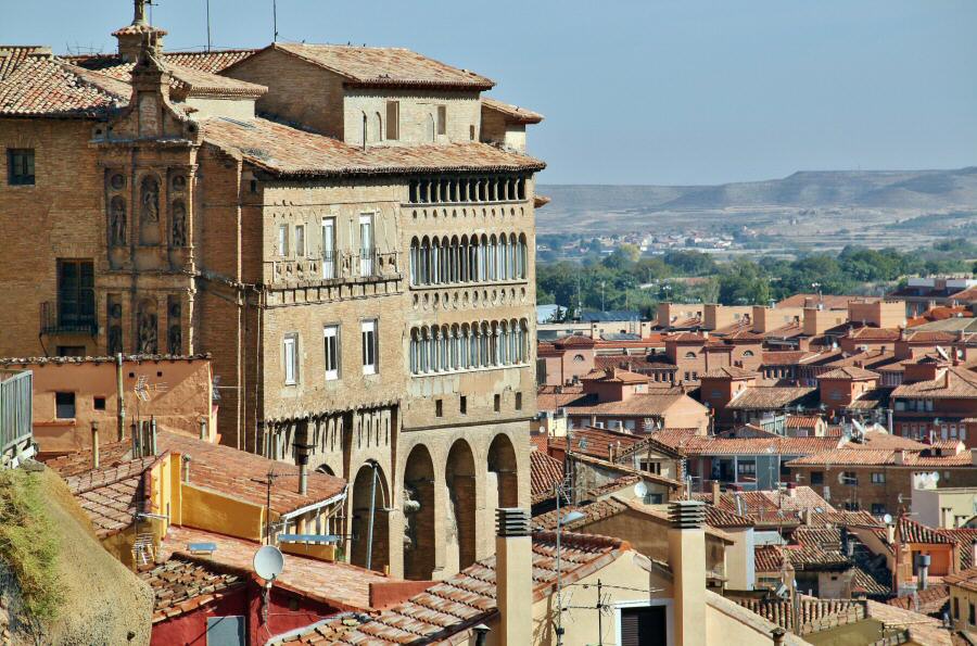 mejores-fotos-tarazona-009.jpg