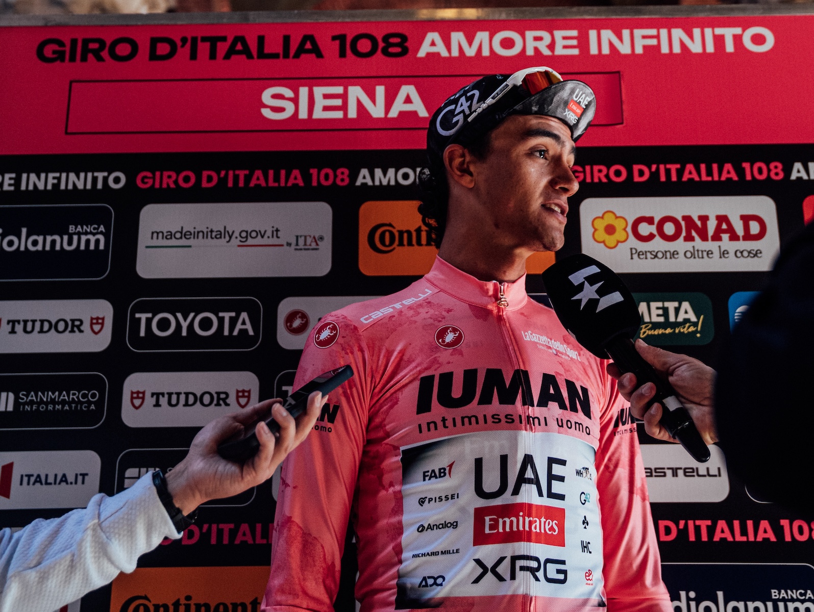 www.cyclingnews.com