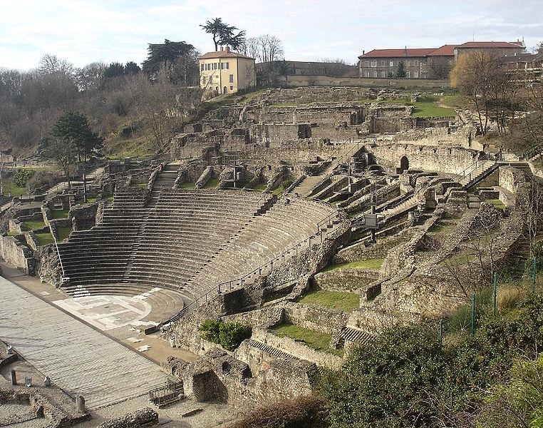 Roman_theatre_in_Lyon.jpg