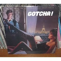 gotcha.jpg