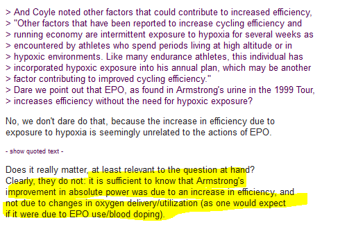 CKVsqZlWcAE2zzl.png:large