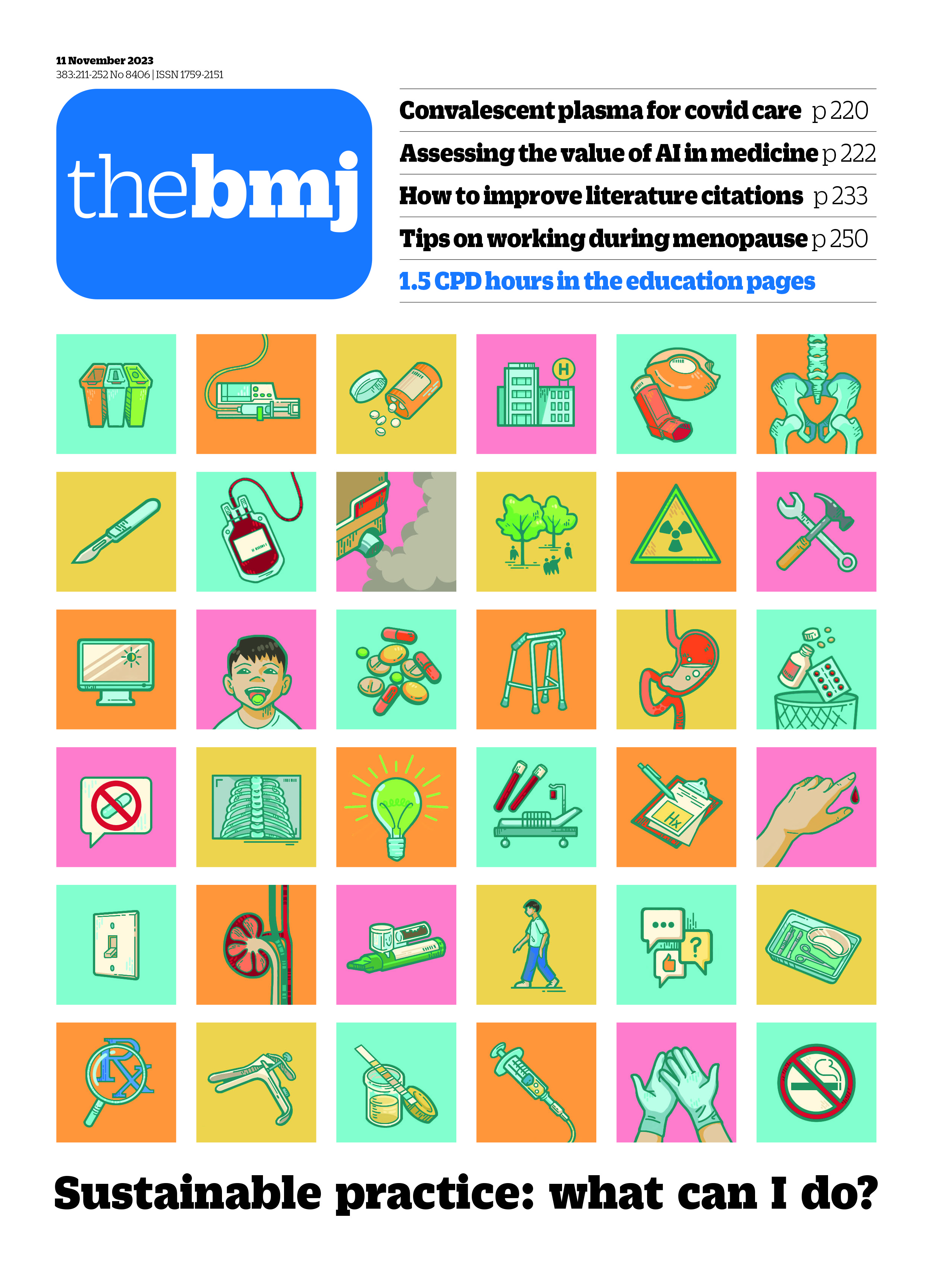 www.bmj.com