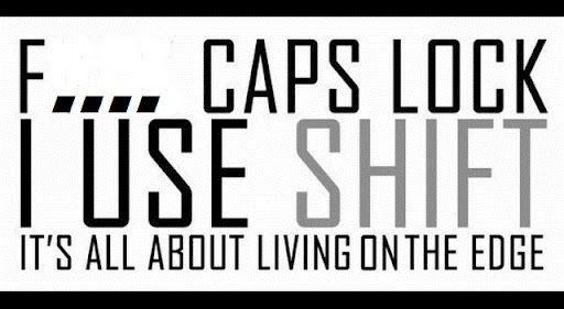 Caps-Lock.jpg
