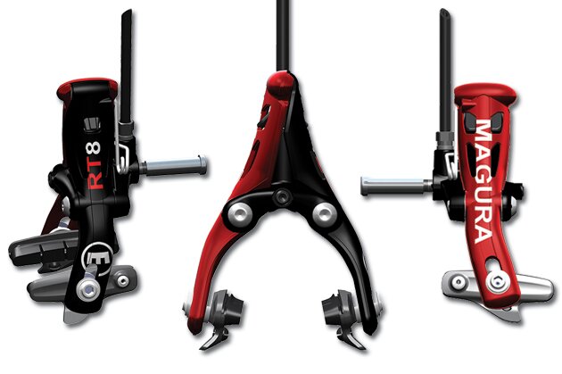 Magura-rt8.jpg