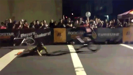 gifs_18.gif