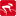 www.biciciclismo.com