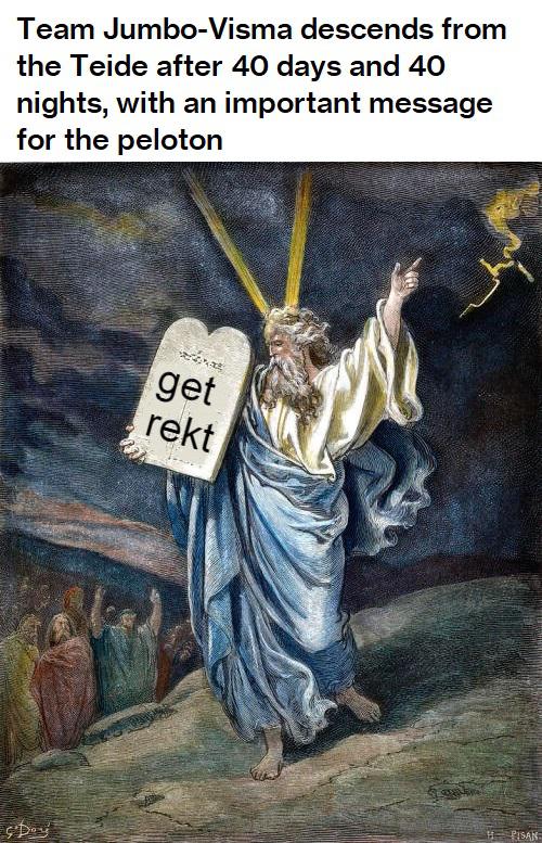tledewry8dka1.jpg
