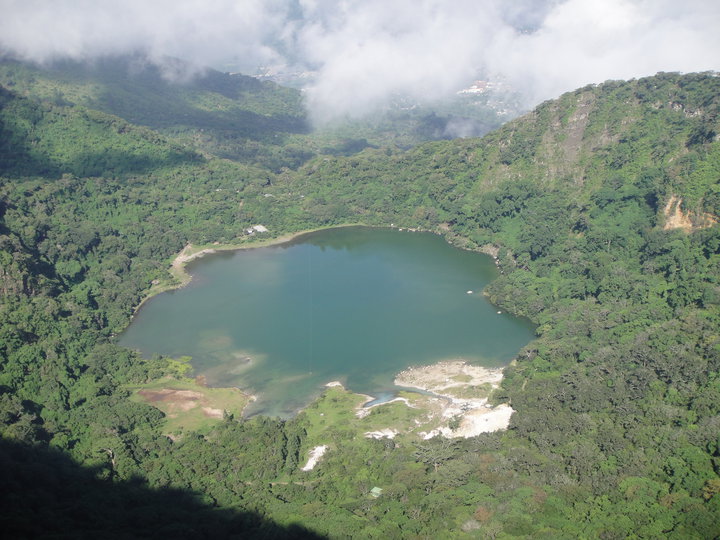 Laguna_de_Alegria.jpg
