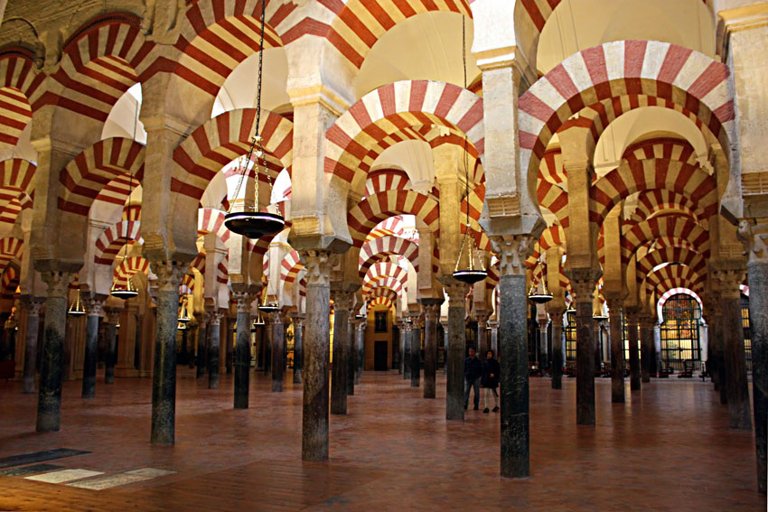 mezquita-de-cordoba.jpg
