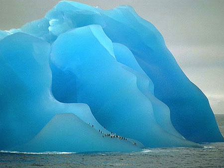 blue_iceberg.jpg