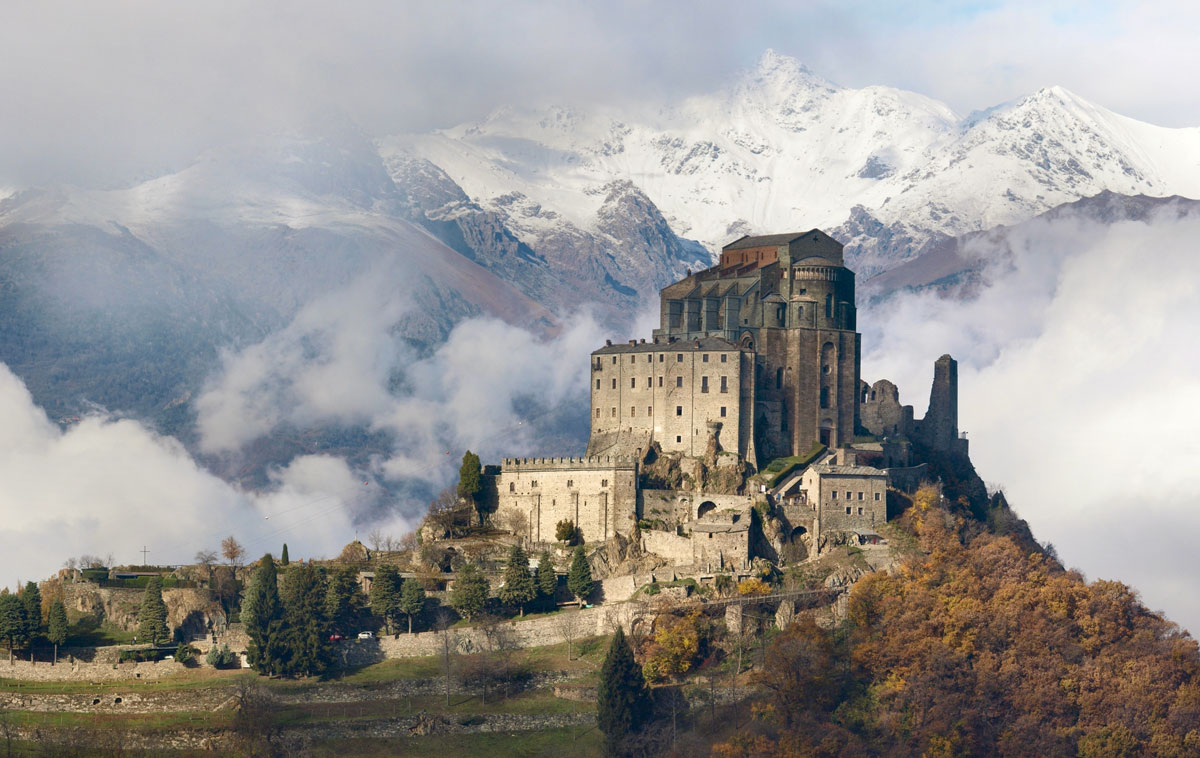 sacra-san-michele-national-geographic.jpg