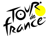 1@2x.png