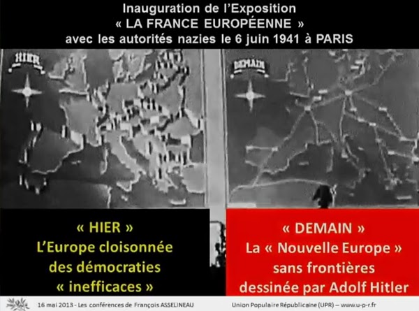 Europe+nazi.jpg