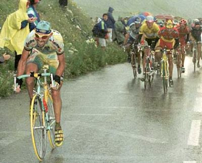 ciclismo2.jpg