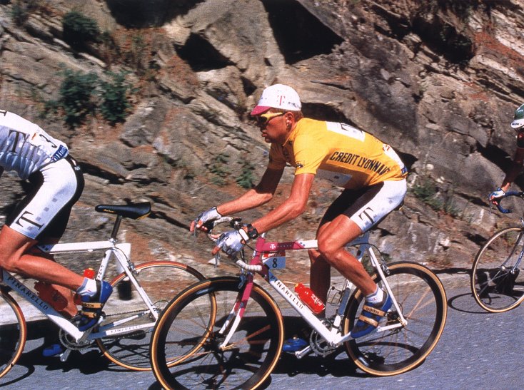 tdf_1997_ullrich_big.jpg