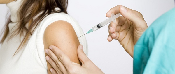 im%20injection.jpg