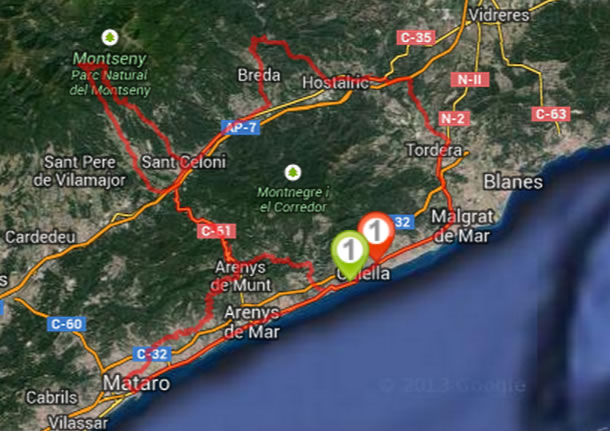 map-01.jpg