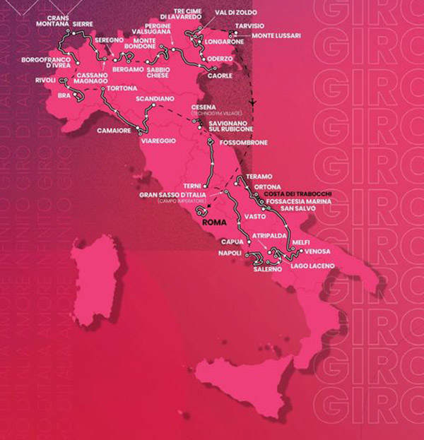 melfi-giro-d-italia-1.jpg