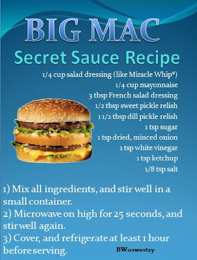 bigmac.jpg