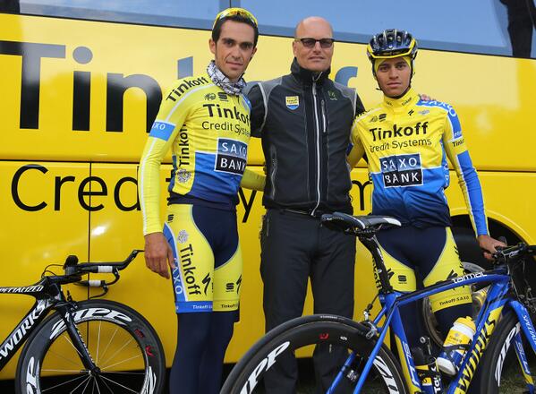 BicoqOkCEAApWwm.jpg:medium