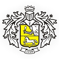 tinkoff-credit-systems.jpg