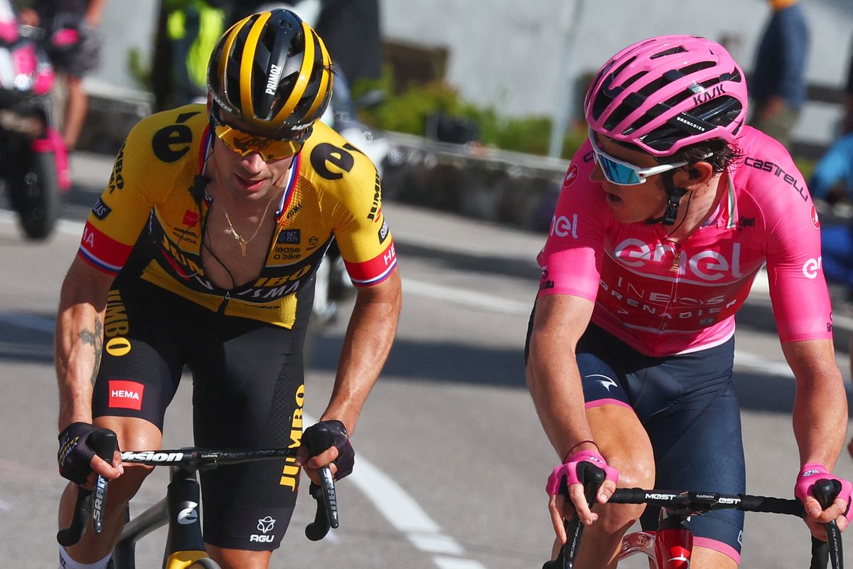 www.cyclingnews.com