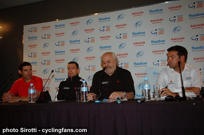 2010_tour_down_under_hincapie_evans_rihs_lelangue_bmc_racing2.jpg