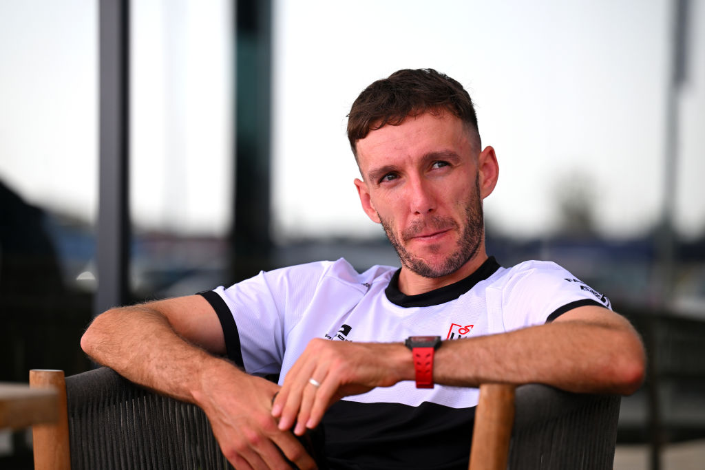 www.cyclingnews.com